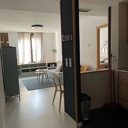 Precioso Apartamento Exterior En Zaragoza Centro. Saragoça Exterior foto