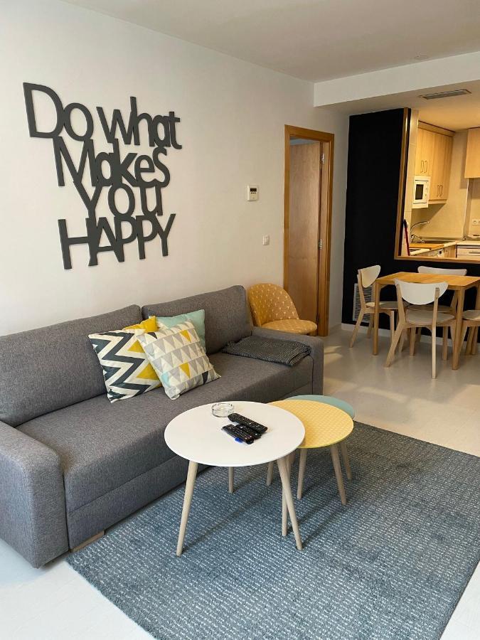 Precioso Apartamento Exterior En Zaragoza Centro. Saragoça Exterior foto
