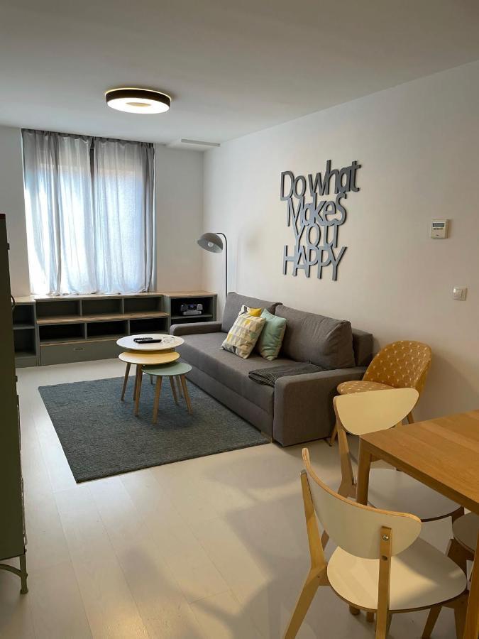 Precioso Apartamento Exterior En Zaragoza Centro. Saragoça Exterior foto