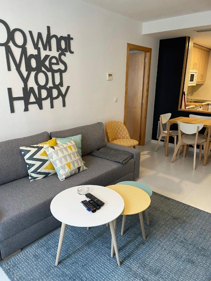 Precioso Apartamento Exterior En Zaragoza Centro. Saragoça Exterior foto