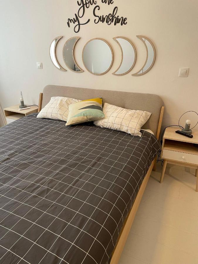 Precioso Apartamento Exterior En Zaragoza Centro. Saragoça Exterior foto
