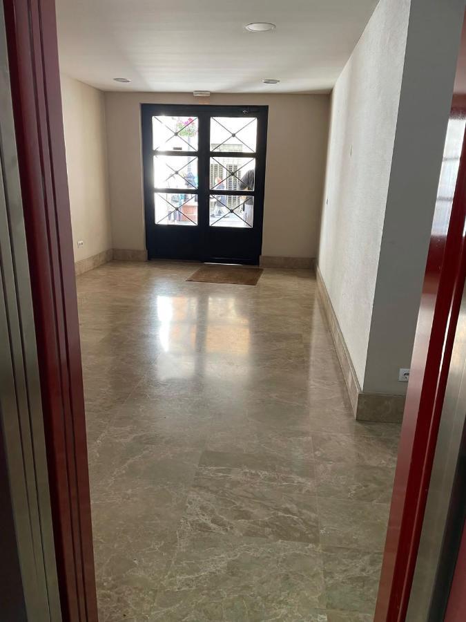 Precioso Apartamento Exterior En Zaragoza Centro. Saragoça Exterior foto