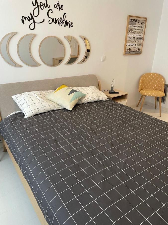Precioso Apartamento Exterior En Zaragoza Centro. Saragoça Exterior foto