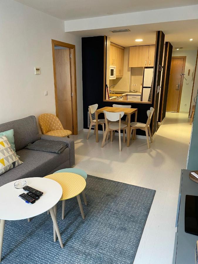 Precioso Apartamento Exterior En Zaragoza Centro. Saragoça Exterior foto