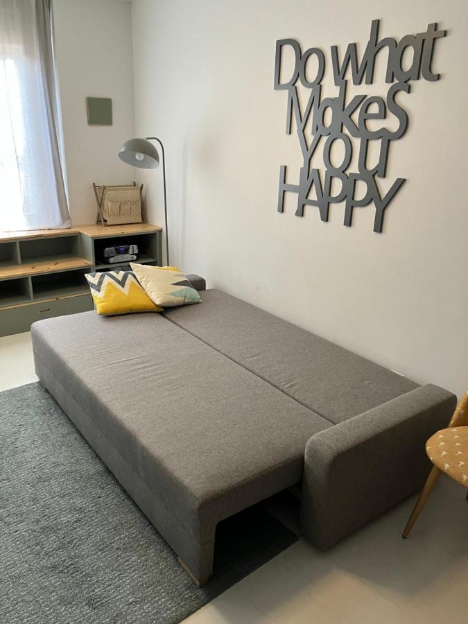 Precioso Apartamento Exterior En Zaragoza Centro. Saragoça Exterior foto