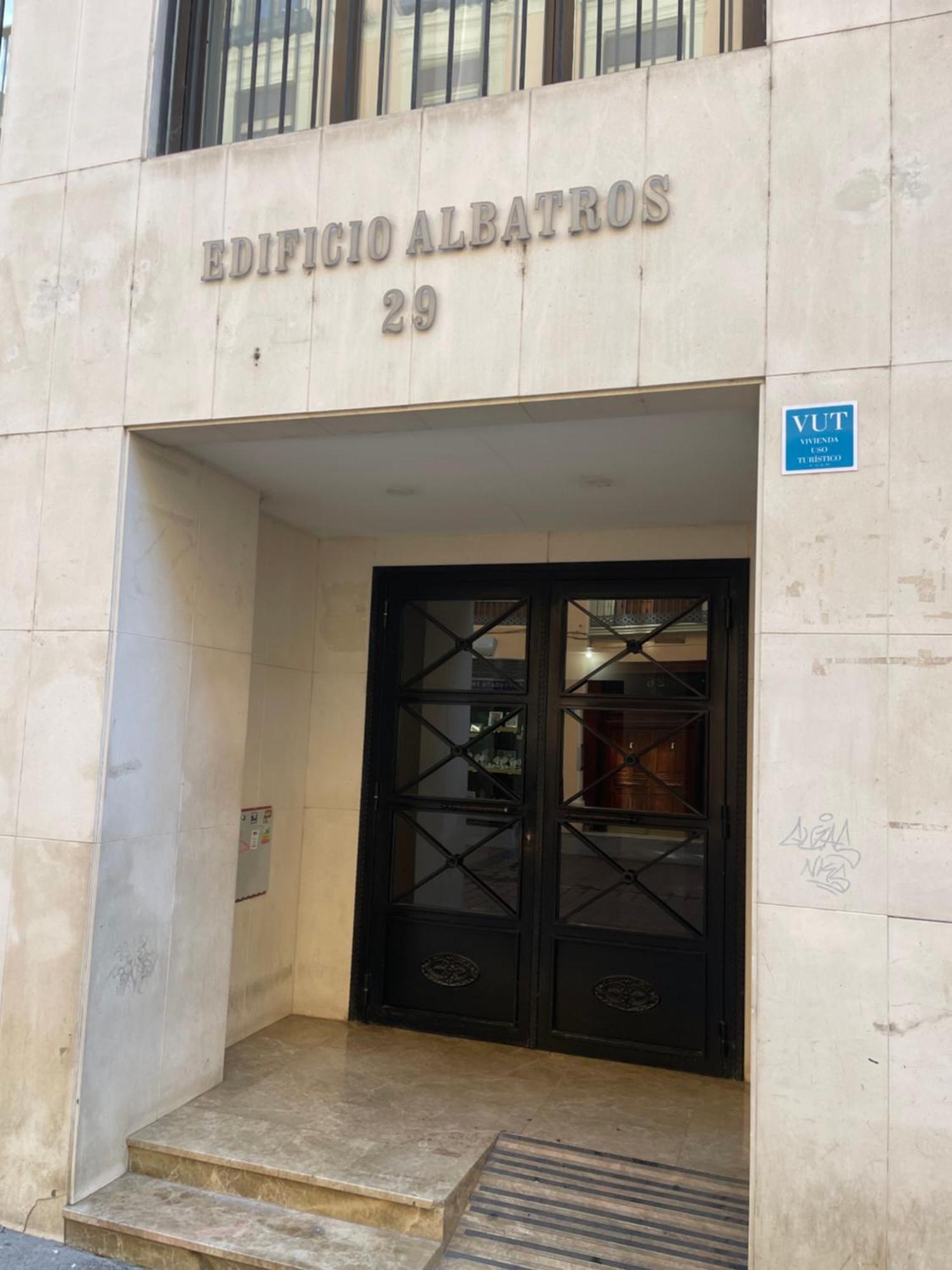 Precioso Apartamento Exterior En Zaragoza Centro. Saragoça Exterior foto